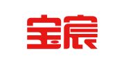 淄博宝宸知识产权代理有限公司