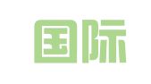 宗和国际知识产权代理（北京）有限公司