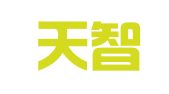 广州天智知识产权代理有限公司
