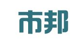 北京市邦道律师事务所