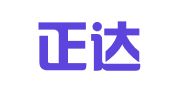 温州正达知识产权代理有限公司