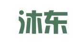 北京沐东知识产权代理有限公司