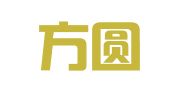 北京方圆商标代理事务所（有限合伙）