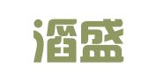 北京滔盛知识产权代理有限公司