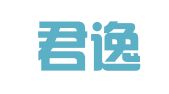 广东君逸律师事务所