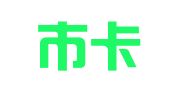 深圳市卡洛睿信息咨询有限公司