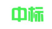 北京中标国鼎投资咨询有限责任公司