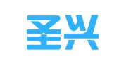 绵阳圣兴卓越知识产权代理有限公司