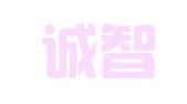 北京诚智联合知识产权代理有限公司
