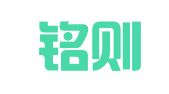 烟台铭则商标事务所有限公司