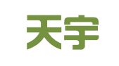 青岛天宇商标代理有限责任公司