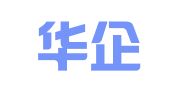 山西华企品创知识产权服务有限公司