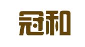 北京冠和权律师事务所