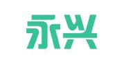 广汉永兴商标代理有限公司
