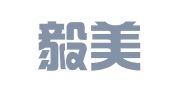 山东毅美商标事务所有限公司