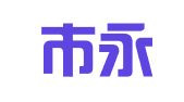 佛山市永裕信专利代理有限公司