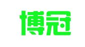 广州博冠知识产权咨询有限公司