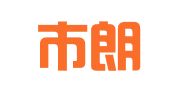广州市朗升管理顾问有限公司
