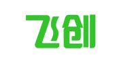北京飞创知识产权代理有限公司