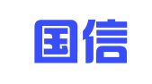 北京国信佳诚知识产权代理有限公司