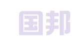 北京国邦知识产权代理有限公司