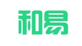 山东和易知识产权代理有限公司