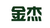 金华金杰知识产权代理有限公司