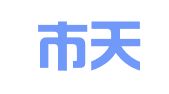 北京市天渡律师事务所