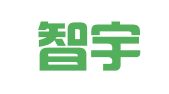 烟台智宇知识产权事务所（特殊普通合伙）