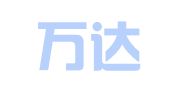 北京万达恒信知识产权代理有限公司
