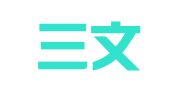 广州三文品牌设计有限公司