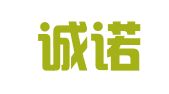 广州诚诺知识产权咨询有限公司