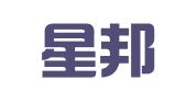 广州星邦广告有限公司