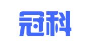 苏州冠科管理咨询有限公司