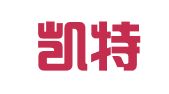 合肥凯特来知识产权代理有限公司