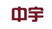 宁波中宇商标代理有限公司