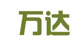 扬州万达商标事务所有限公司