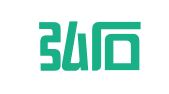 北京弘石知识产权顾问有限公司