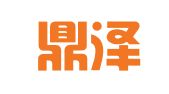 北京鼎泽知识产权代理有限公司