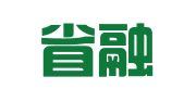 湖南省融智商标代理有限责任公司