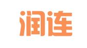 广州润连投资顾问有限公司