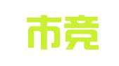 北京市竞天公诚律师事务所