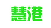 佛山慧港知识产权代理有限公司
