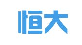 山东恒大商标事务所有限公司