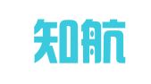 浙江知航科技服务有限公司