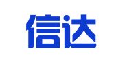 陕西信达知识产权代理有限公司