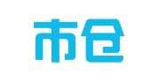 福州市仓山区印子商标事务所有限公司