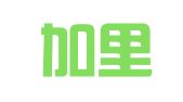 广州加里知识产权代理有限公司