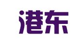 张家港东吴商标事务所