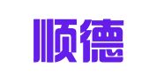 北京顺德财商标代理有限公司
